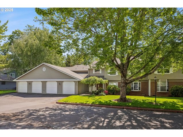 562 Sw EASTMAN Pkwy, Gresham, OR 97080