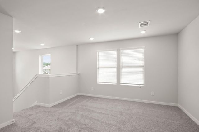 1361 Ravenna Place, Brookshire, TX 77423