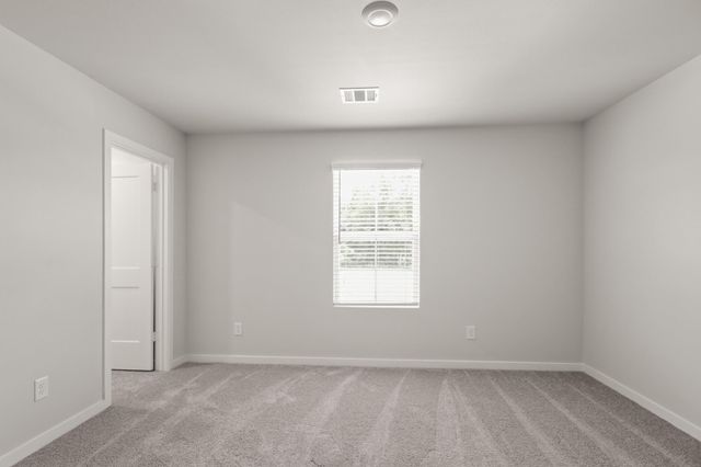 1361 Ravenna Place, Brookshire, TX 77423