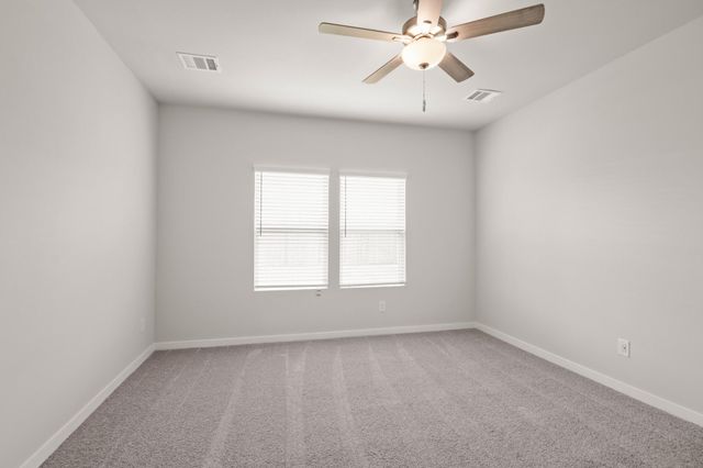 1361 Ravenna Place, Brookshire, TX 77423