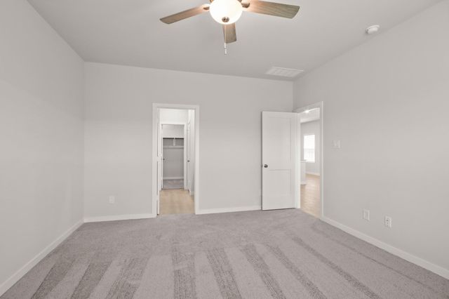 1361 Ravenna Place, Brookshire, TX 77423