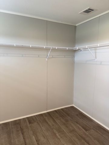 5937 County Road 1017, Joshua, TX 76058