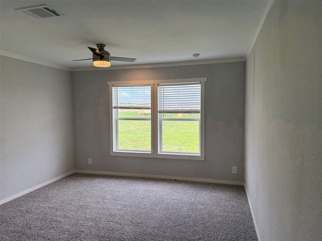 5937 County Road 1017, Joshua, TX 76058