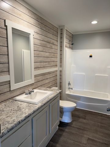 5937 County Road 1017, Joshua, TX 76058