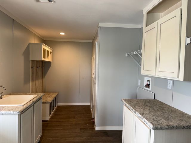 5937 County Road 1017, Joshua, TX 76058