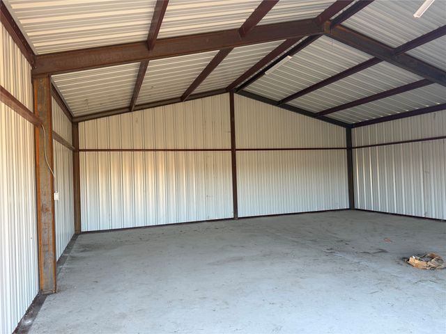 5937 County Road 1017, Joshua, TX 76058