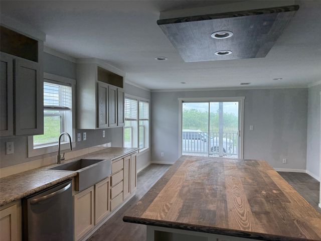 5937 County Road 1017, Joshua, TX 76058
