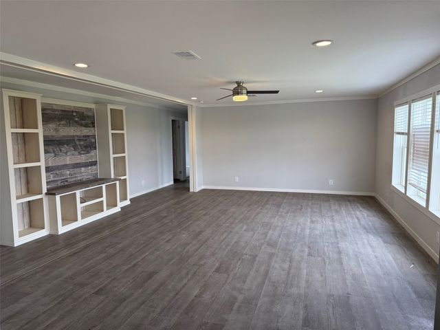 5937 County Road 1017, Joshua, TX 76058