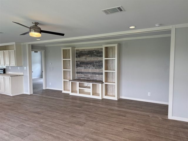 5937 County Road 1017, Joshua, TX 76058