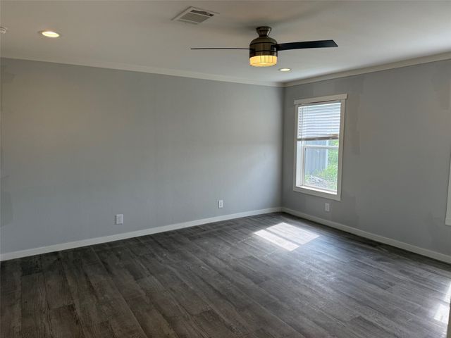 5937 County Road 1017, Joshua, TX 76058