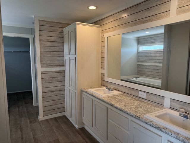 5937 County Road 1017, Joshua, TX 76058