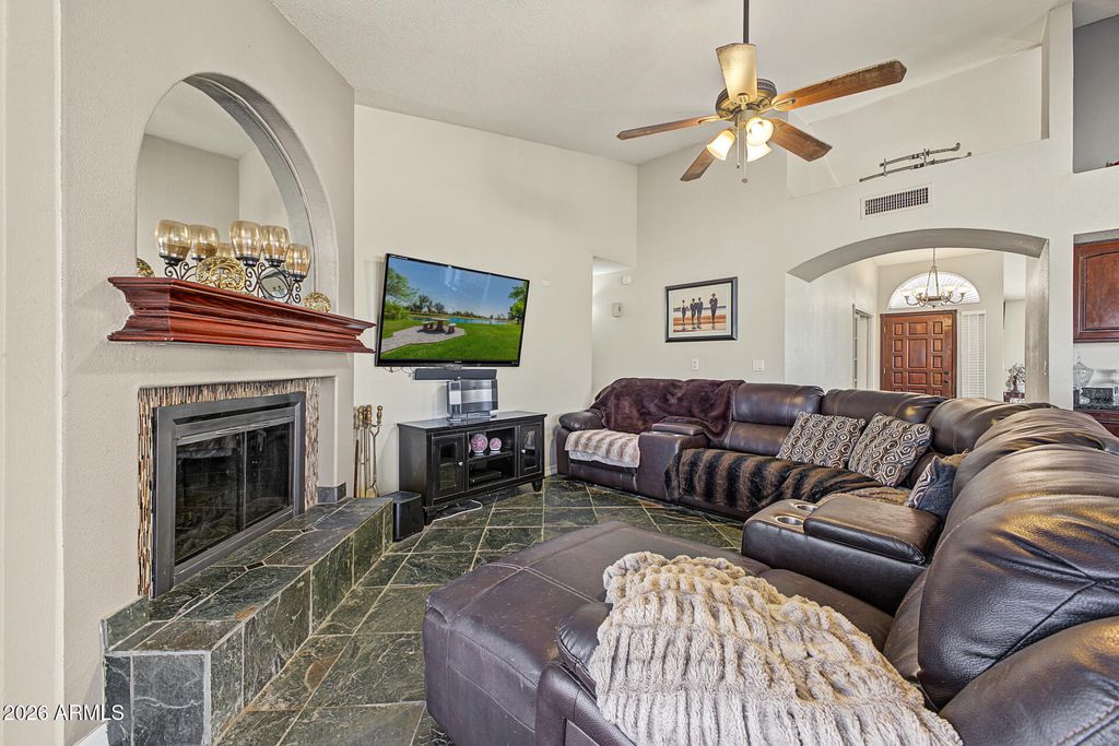 19519 N 73RD Lane, Glendale, AZ 85308 — photo 4