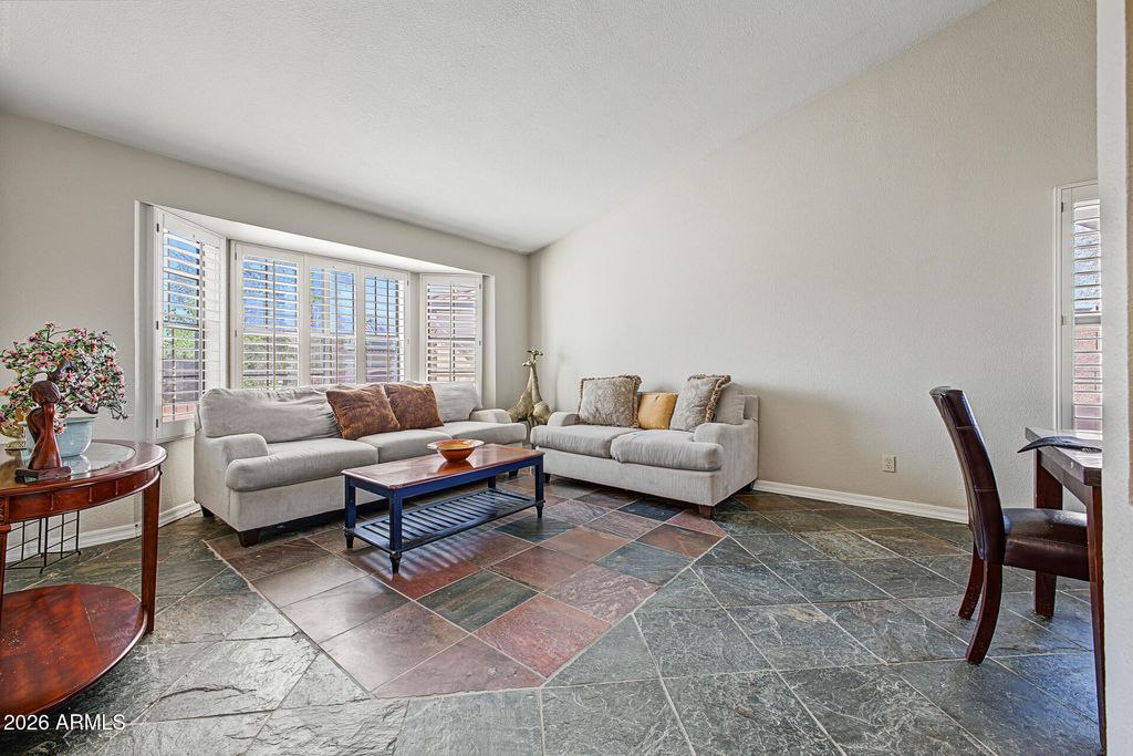 19519 N 73RD Lane, Glendale, AZ 85308 — photo 5