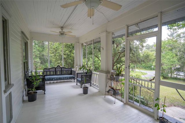 960 MARION STREET, Lake Helen, FL 32744