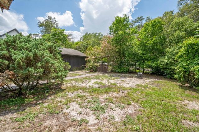 960 MARION STREET, Lake Helen, FL 32744
