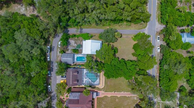 960 MARION STREET, Lake Helen, FL 32744