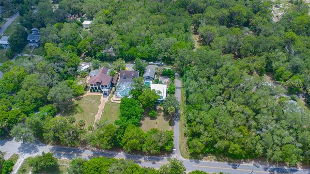 960 MARION STREET, Lake Helen, FL 32744