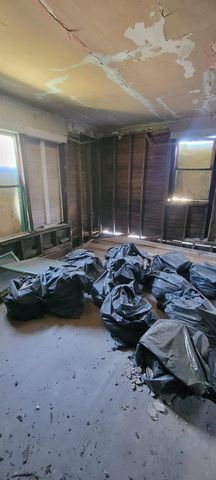 1373 MCMILLAN ST, Memphis, TN 38106