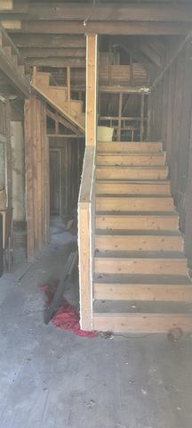 1373 MCMILLAN ST, Memphis, TN 38106