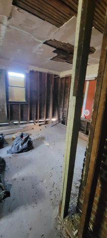 1373 MCMILLAN ST, Memphis, TN 38106