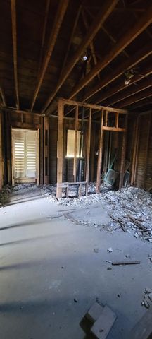 1373 MCMILLAN ST, Memphis, TN 38106