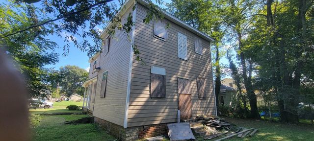 1373 MCMILLAN ST, Memphis, TN 38106