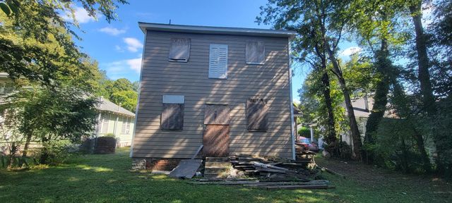 1373 MCMILLAN ST, Memphis, TN 38106