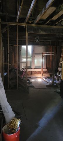 1373 MCMILLAN ST, Memphis, TN 38106