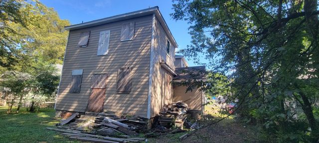 1373 MCMILLAN ST, Memphis, TN 38106