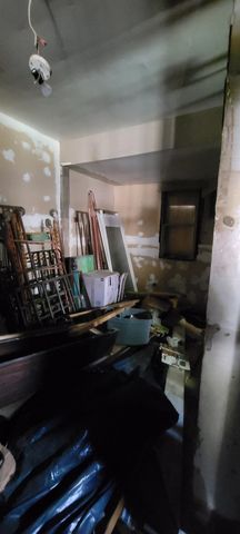 1373 MCMILLAN ST, Memphis, TN 38106