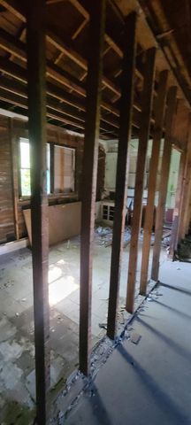 1373 MCMILLAN ST, Memphis, TN 38106