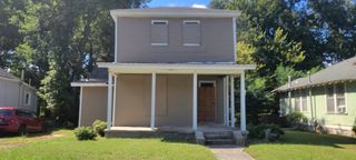 1373 MCMILLAN ST, Memphis, TN 38106
