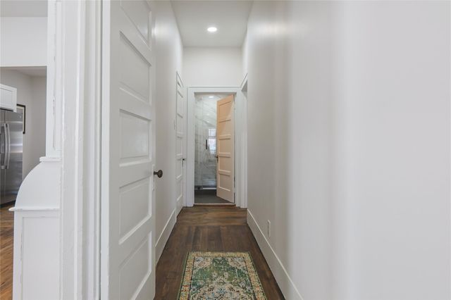 2912 Avenue R, Galveston, TX 77550