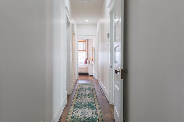 2912 Avenue R, Galveston, TX 77550