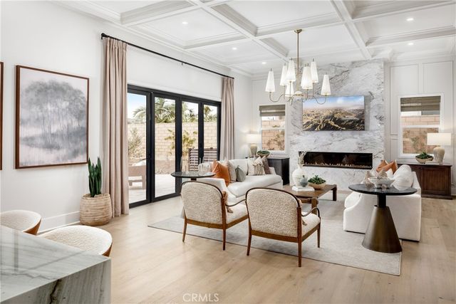 22059 Tuscany Court, Walnut, CA 91789