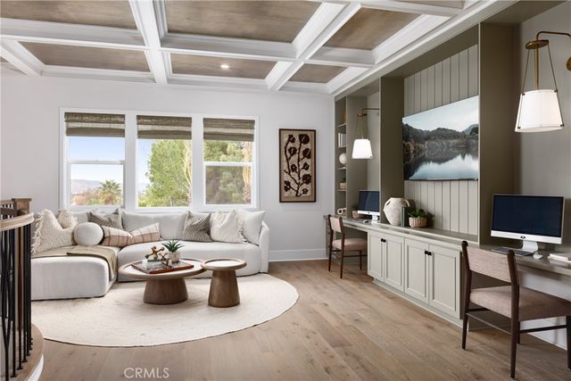22059 Tuscany Court, Walnut, CA 91789