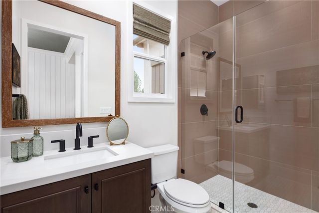 22059 Tuscany Court, Walnut, CA 91789