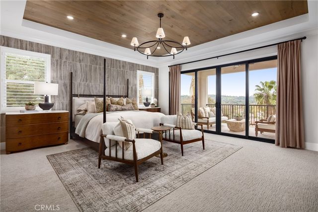 22059 Tuscany Court, Walnut, CA 91789