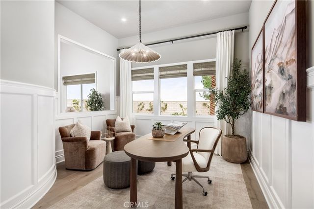 22059 Tuscany Court, Walnut, CA 91789