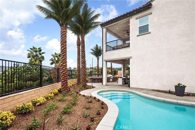 22059 Tuscany Court, Walnut, CA 91789