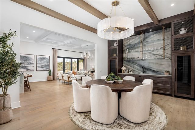 22059 Tuscany Court, Walnut, CA 91789