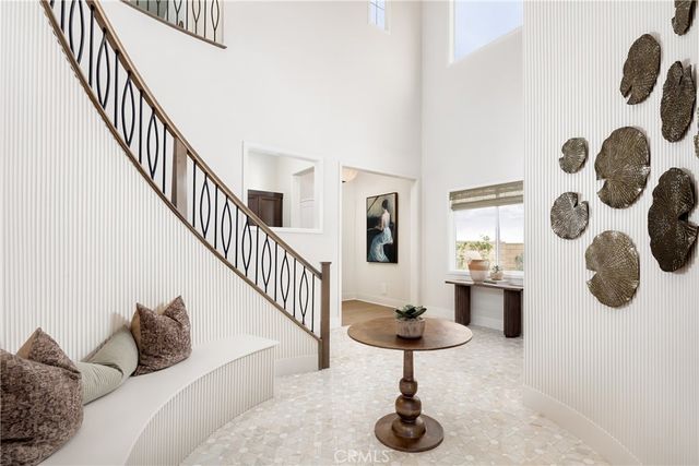 22059 Tuscany Court, Walnut, CA 91789