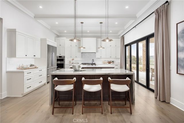 22059 Tuscany Court, Walnut, CA 91789
