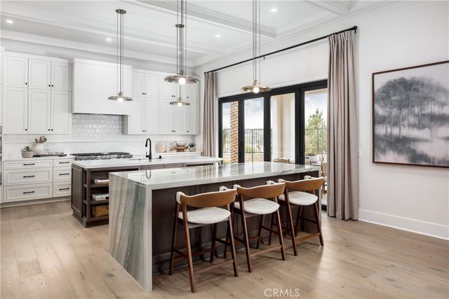 22059 Tuscany Court, Walnut, CA 91789