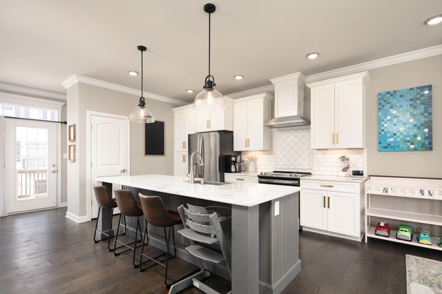 516 Maryland Avenue 128, Lexington, KY 40508