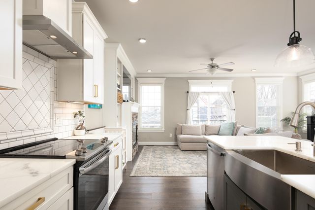 516 Maryland Avenue 128, Lexington, KY 40508
