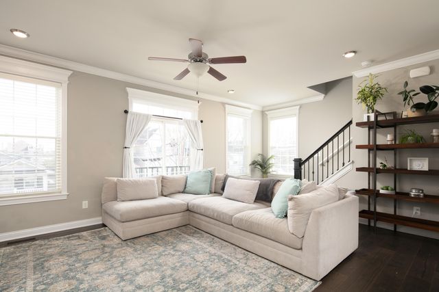 516 Maryland Avenue 128, Lexington, KY 40508