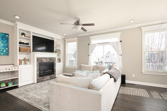 516 Maryland Avenue 128, Lexington, KY 40508