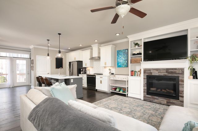 516 Maryland Avenue 128, Lexington, KY 40508