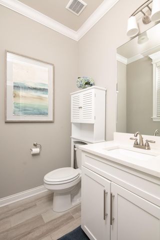 516 Maryland Avenue 128, Lexington, KY 40508